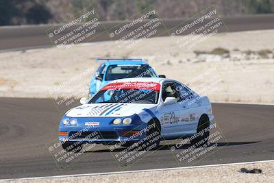 media/Oct-18-2025-Nasa (Sat) [[47b537a347]]/HPDE 3  and  4 and HPDE Intro (GR)/Turn 3/